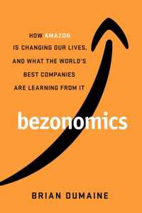 Bezonomics