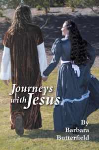 Journeys with Jesus