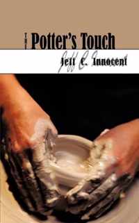 The Potter's Touch