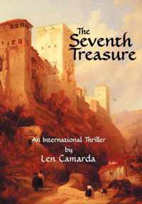 The Seventh Treasure