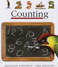 Counting