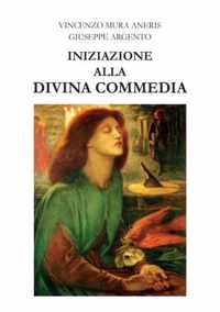 Iniziazione alla Divina Commedia