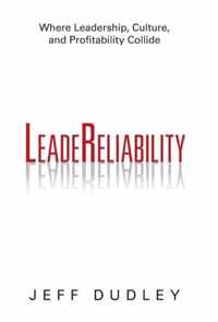 Leadereliability