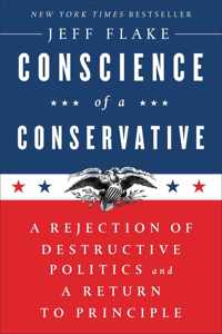 Conscience of a Conservative