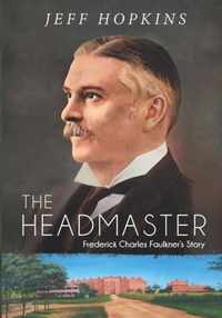 The Headmaster