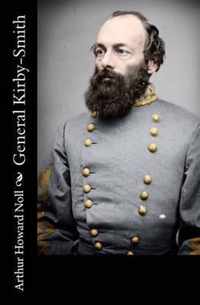 General Kirby-Smith