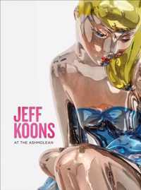 Jeff Koons