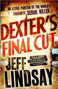 Dexter's Final Cut