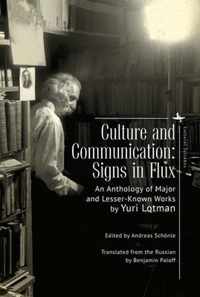 Culture and Communication