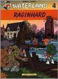 Waterland 4 raginhard