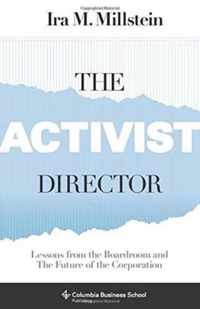 The Activist Director