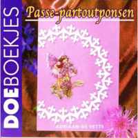 Passe-partoutponsen