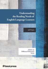 Understanding the Reading Needs of English Language Learners