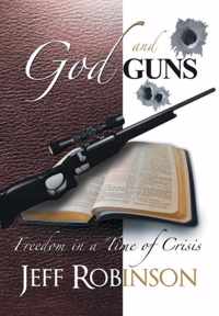 God and Guns