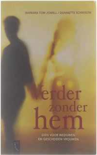 Verder Zonder Hem