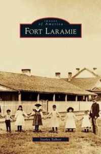 Fort Laramie