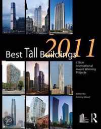 Best Tall Buildings