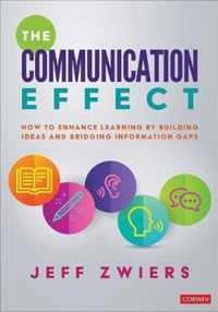 The Communication Effect