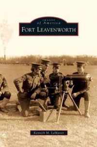 Fort Leavenworth