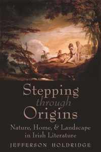 Stepping through Origins