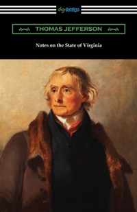 Notes on the State of Virginia