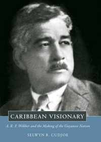 Caribbean Visionary