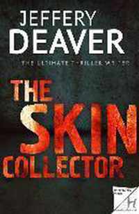 Skin Collector