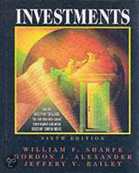 Investments