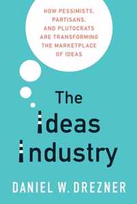 The Ideas Industry