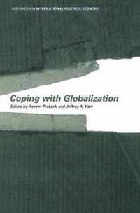 Coping With Globalization