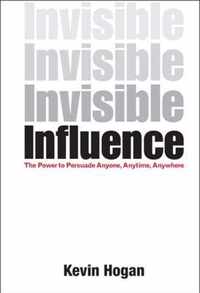 Invisible Influence