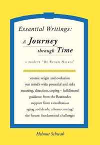 Essential Writings: A Journey through Time