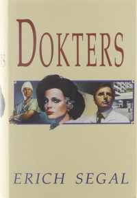 Dokters