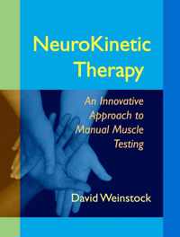 Neurokinetic Therapy