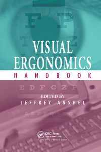 Visual Ergonomics Handbook