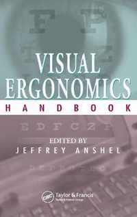 Visual Ergonomics Handbook