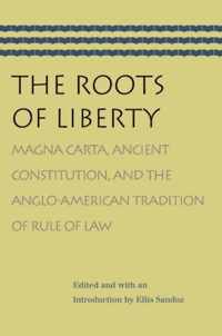 Roots of Liberty