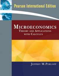 Microeconomics