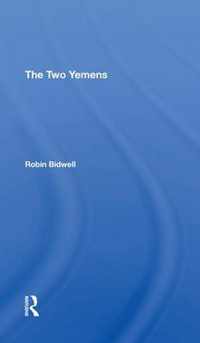 The Two Yemens