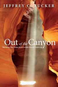 Out of the Canyon