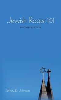 Jewish Roots