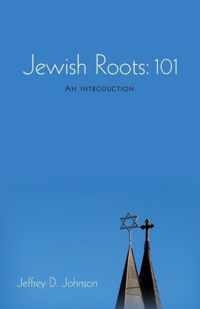 Jewish Roots