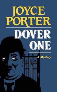 Dover One