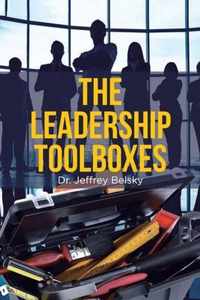 The Leadership Toolboxes