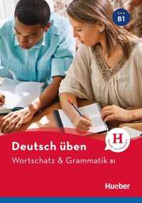 Deutsch uben