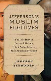 Jefferson's Muslim Fugitives