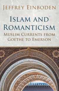 Islam & Romanticism