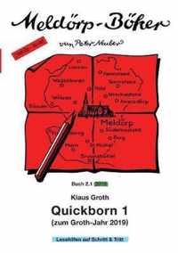 Quickborn 1