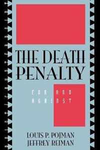 The Death Penalty