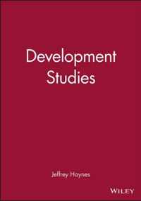 Development Studies